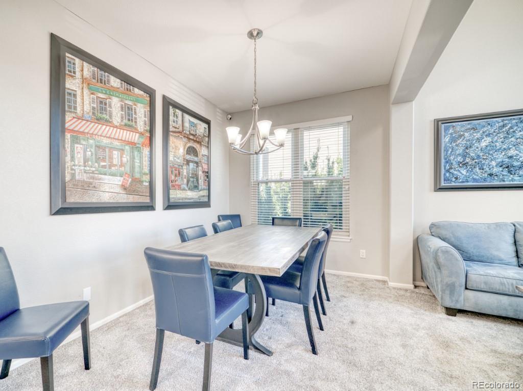 MLS Image #10 for 1864  mountain maple avenue,highlands ranch, Colorado
