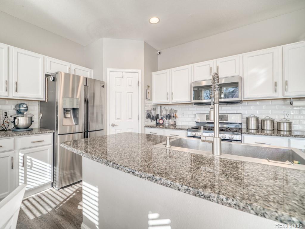 MLS Image #11 for 1864  mountain maple avenue,highlands ranch, Colorado