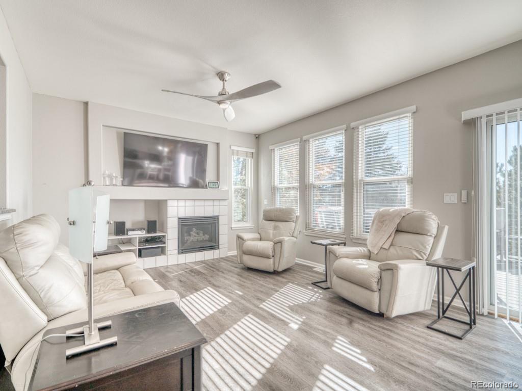 MLS Image #12 for 1864  mountain maple avenue,highlands ranch, Colorado