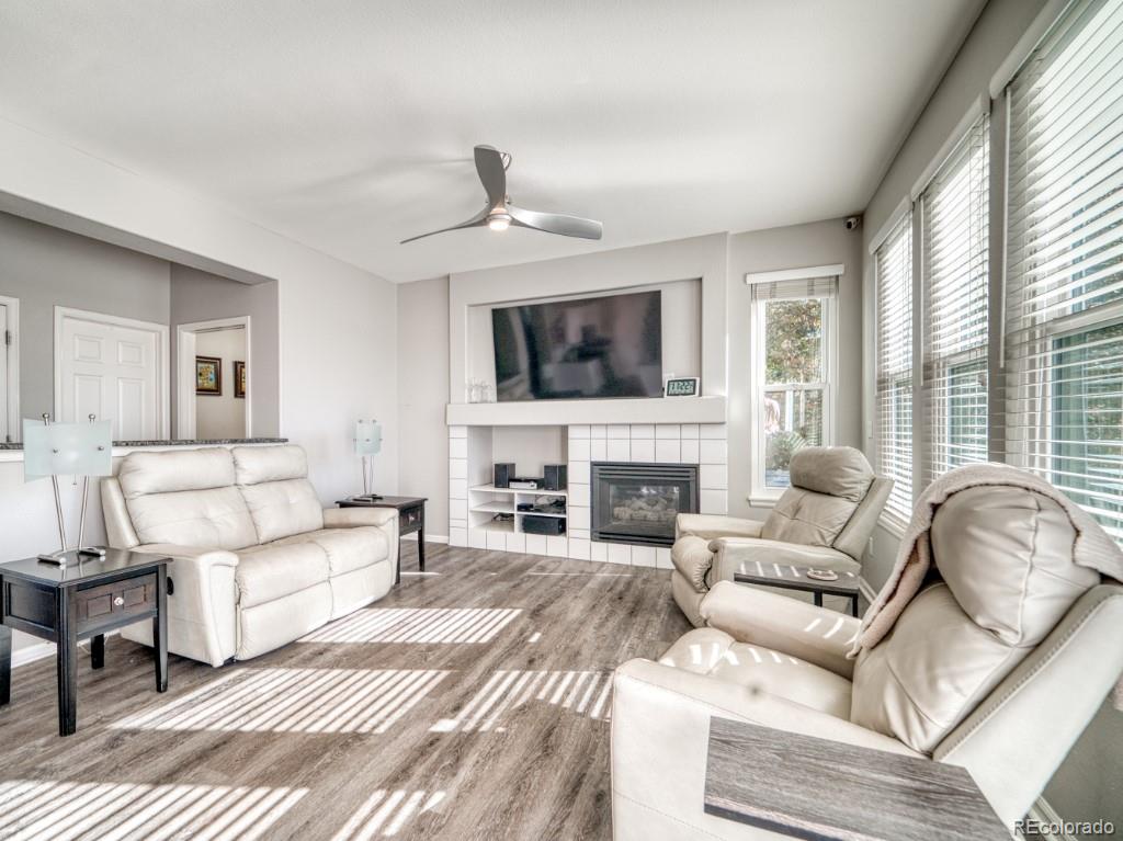 MLS Image #13 for 1864  mountain maple avenue,highlands ranch, Colorado
