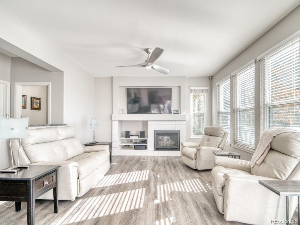 MLS Image #14 for 1864  mountain maple avenue,highlands ranch, Colorado