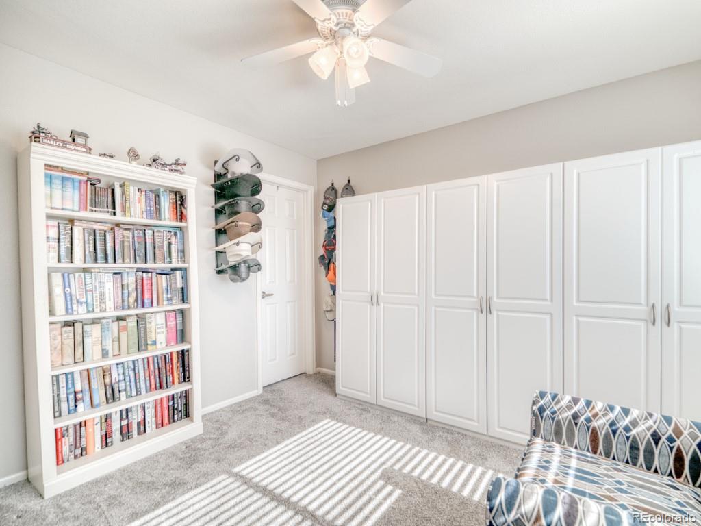MLS Image #16 for 1864  mountain maple avenue,highlands ranch, Colorado