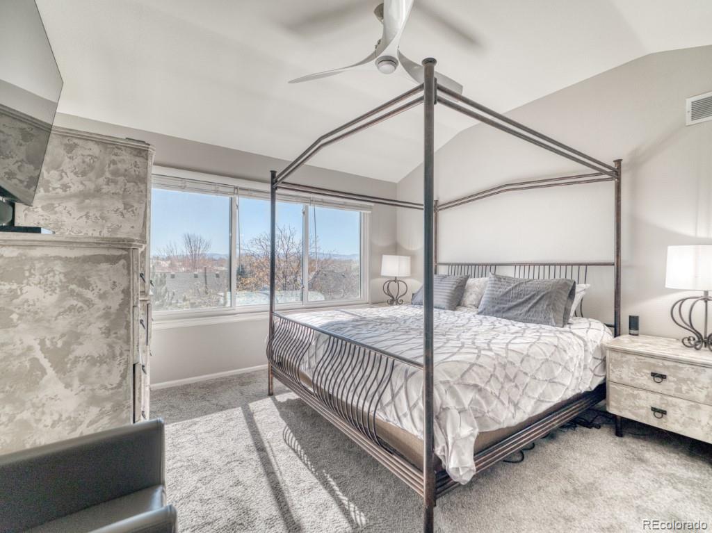 MLS Image #17 for 1864  mountain maple avenue,highlands ranch, Colorado
