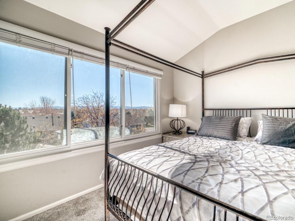 MLS Image #18 for 1864  mountain maple avenue,highlands ranch, Colorado