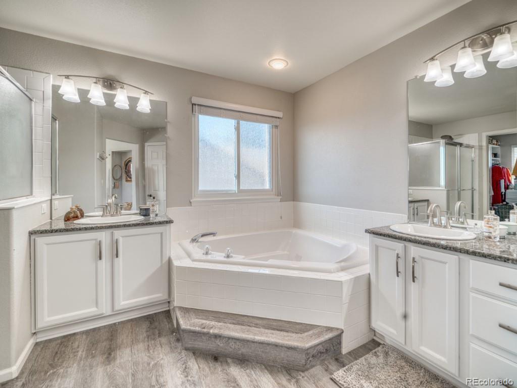 MLS Image #19 for 1864  mountain maple avenue,highlands ranch, Colorado