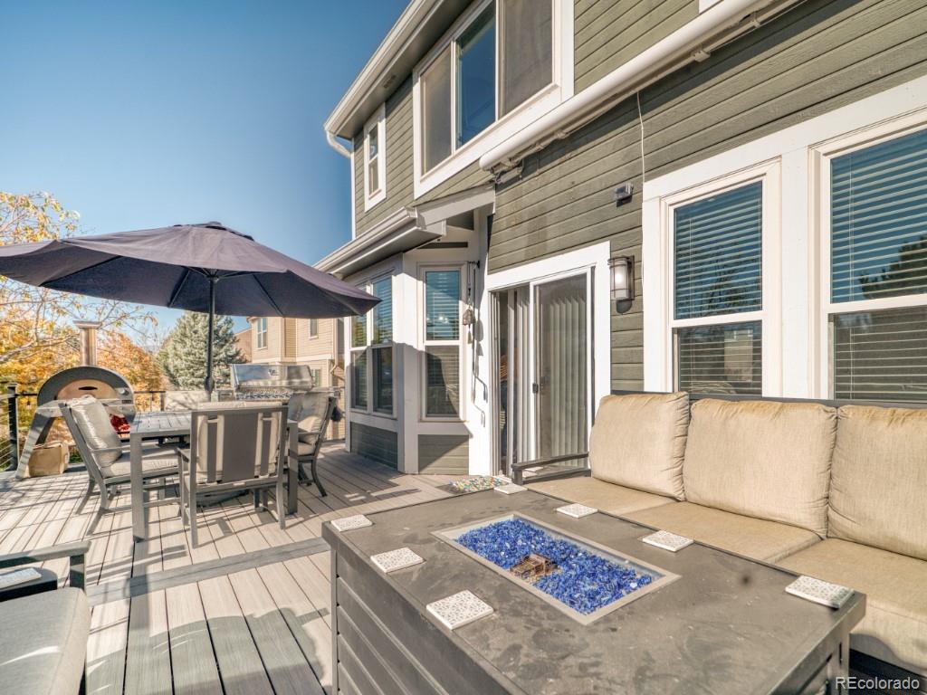 MLS Image #20 for 1864  mountain maple avenue,highlands ranch, Colorado