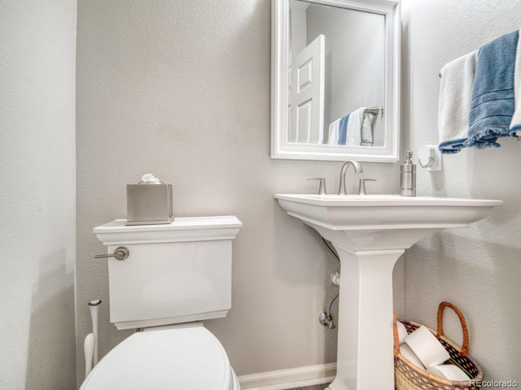 MLS Image #22 for 1864  mountain maple avenue,highlands ranch, Colorado
