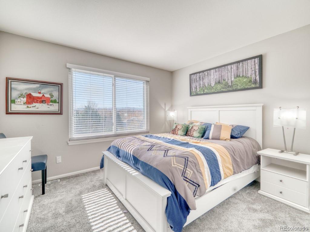 MLS Image #24 for 1864  mountain maple avenue,highlands ranch, Colorado