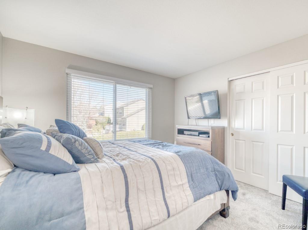MLS Image #25 for 1864  mountain maple avenue,highlands ranch, Colorado