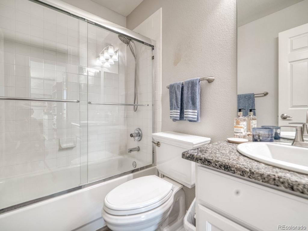 MLS Image #26 for 1864  mountain maple avenue,highlands ranch, Colorado