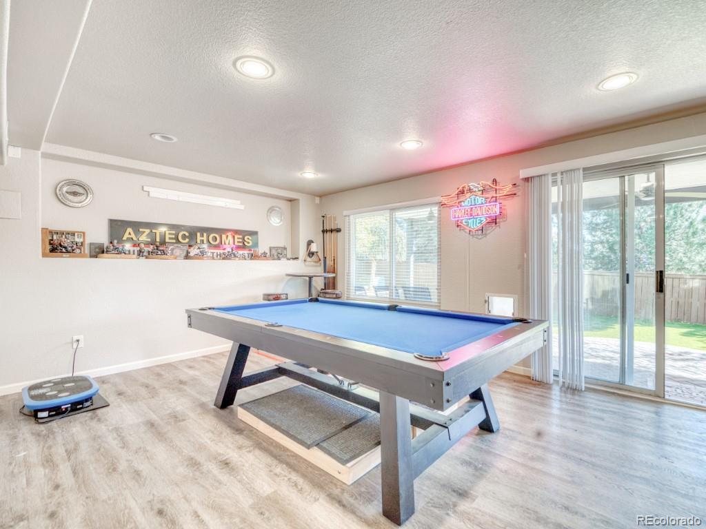 MLS Image #27 for 1864  mountain maple avenue,highlands ranch, Colorado