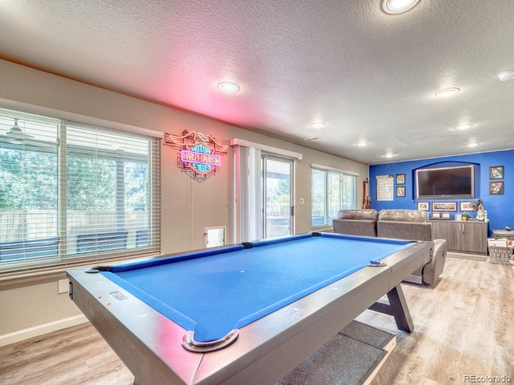 MLS Image #28 for 1864  mountain maple avenue,highlands ranch, Colorado