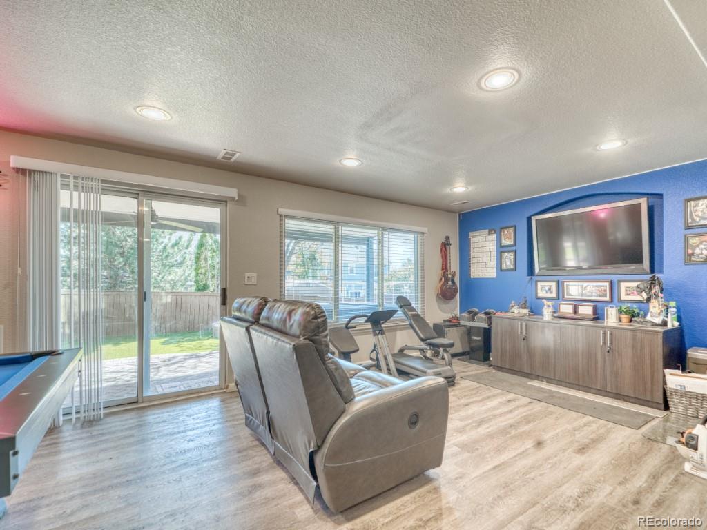 MLS Image #29 for 1864  mountain maple avenue,highlands ranch, Colorado