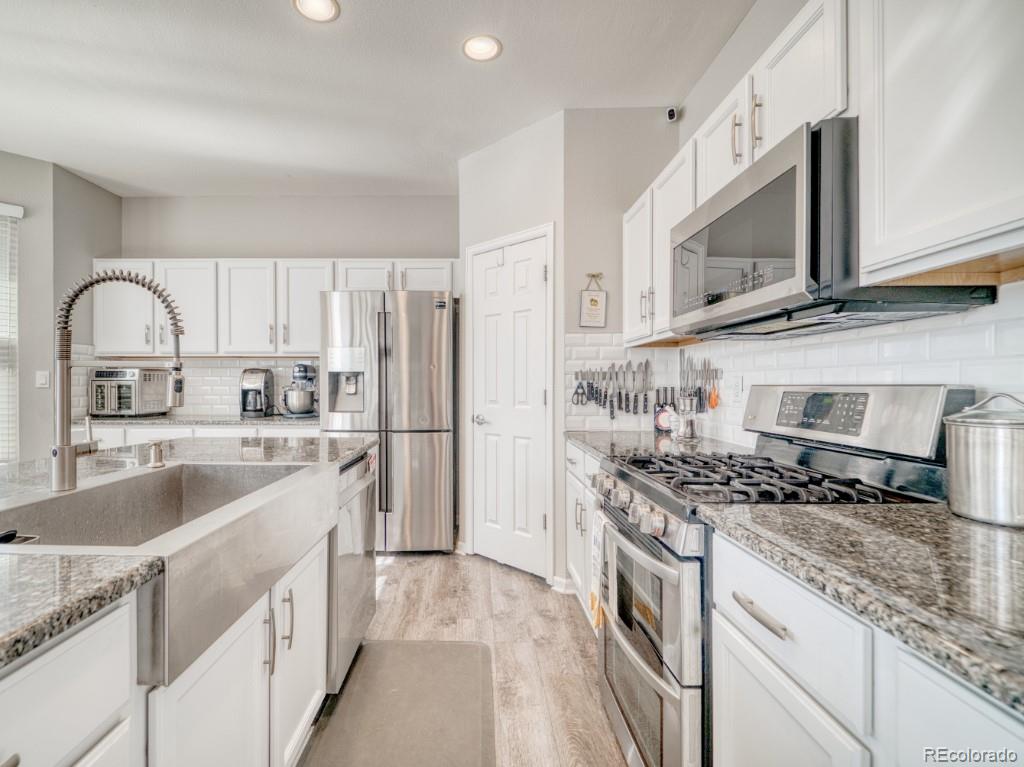MLS Image #3 for 1864  mountain maple avenue,highlands ranch, Colorado