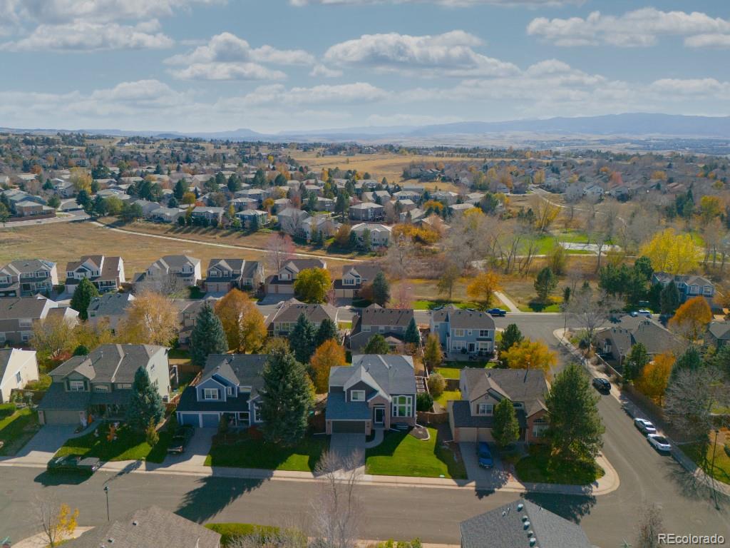 MLS Image #31 for 1864  mountain maple avenue,highlands ranch, Colorado