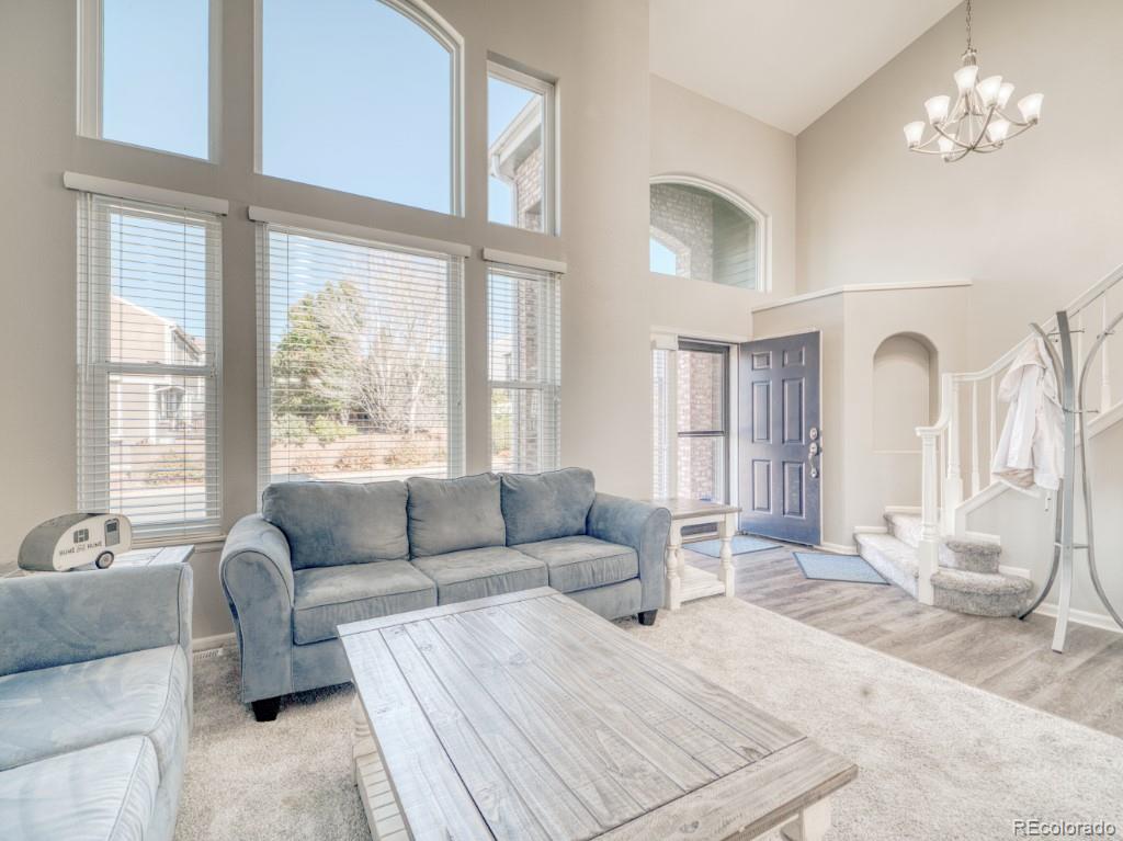 MLS Image #4 for 1864  mountain maple avenue,highlands ranch, Colorado