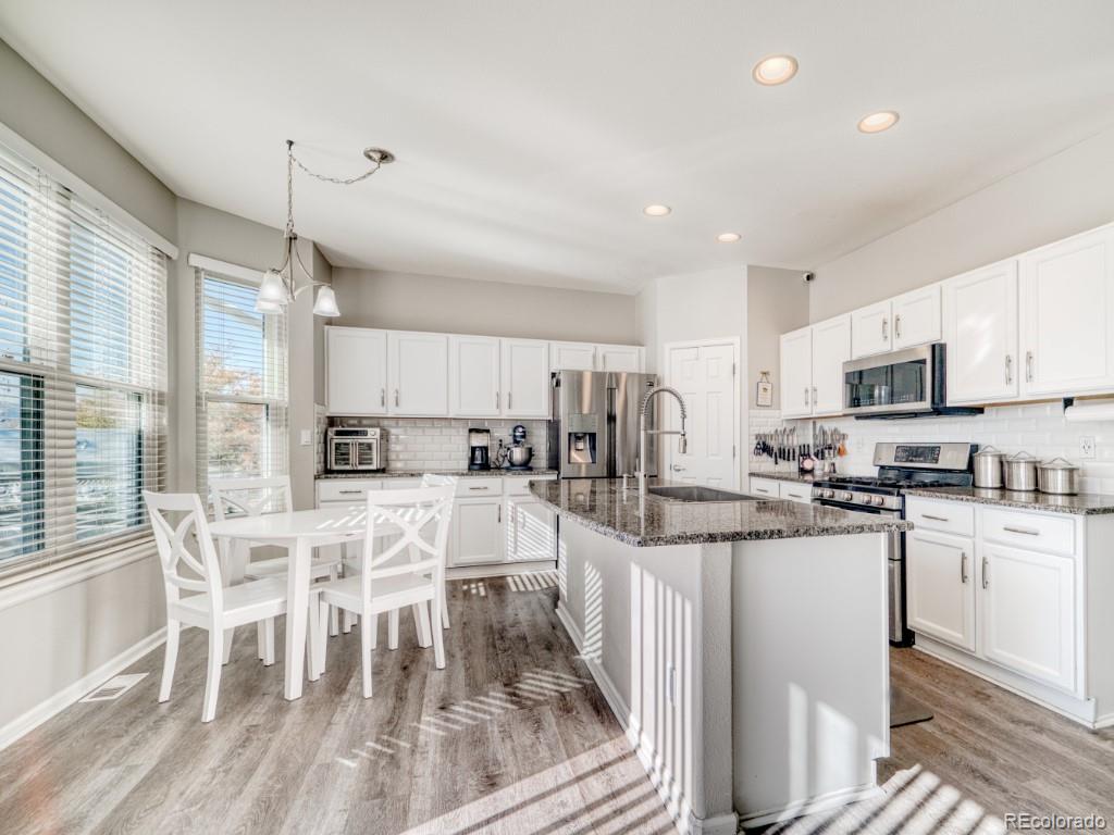 MLS Image #5 for 1864  mountain maple avenue,highlands ranch, Colorado