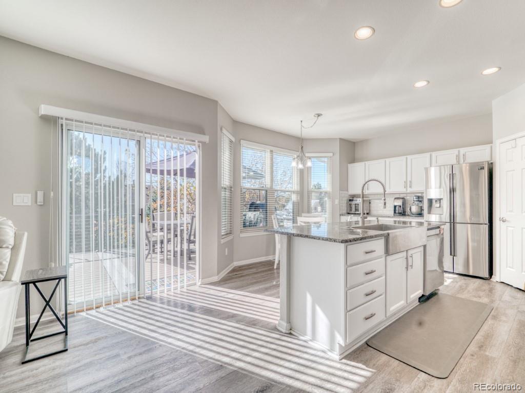MLS Image #6 for 1864  mountain maple avenue,highlands ranch, Colorado