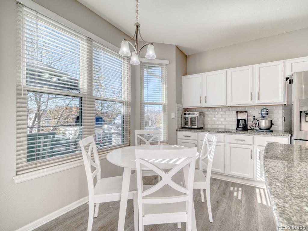 MLS Image #7 for 1864  mountain maple avenue,highlands ranch, Colorado
