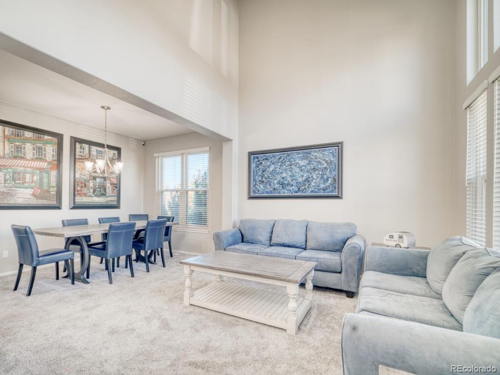 MLS Image #9 for 1864  mountain maple avenue,highlands ranch, Colorado