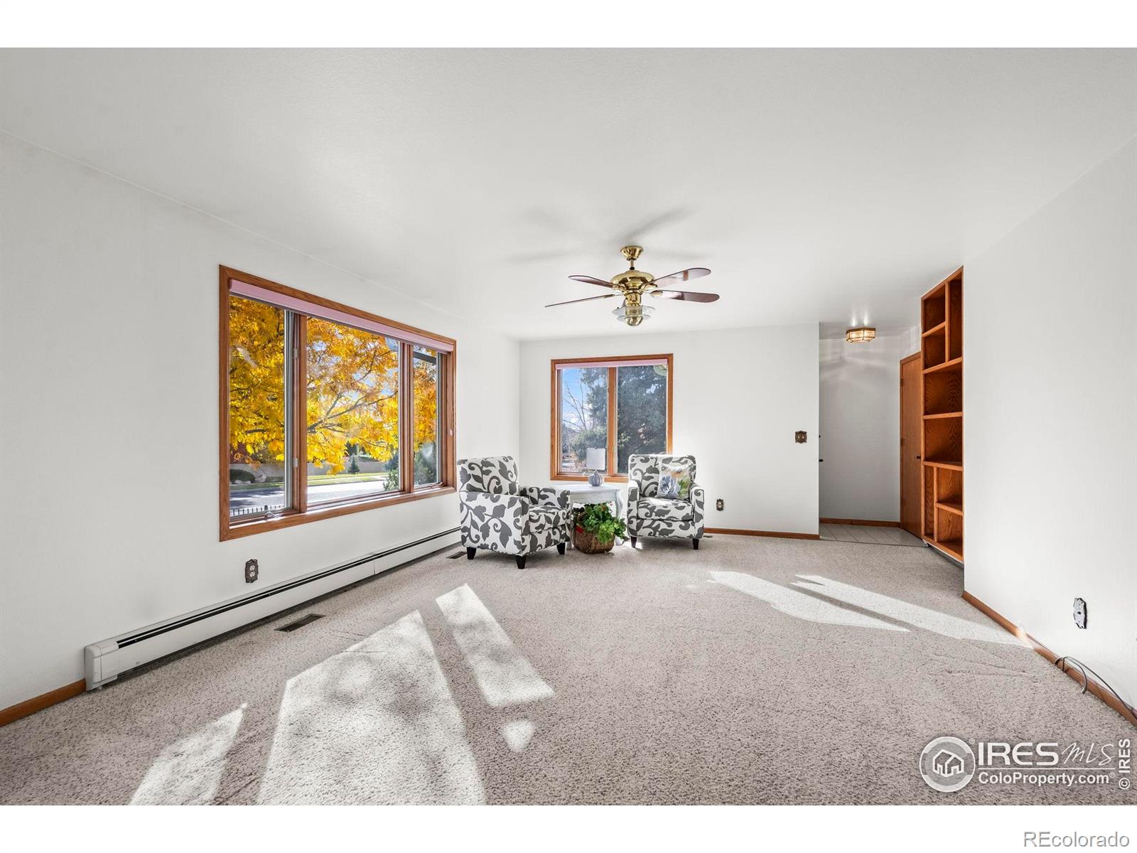 MLS Image #1 for 13  curtis court,broomfield, Colorado