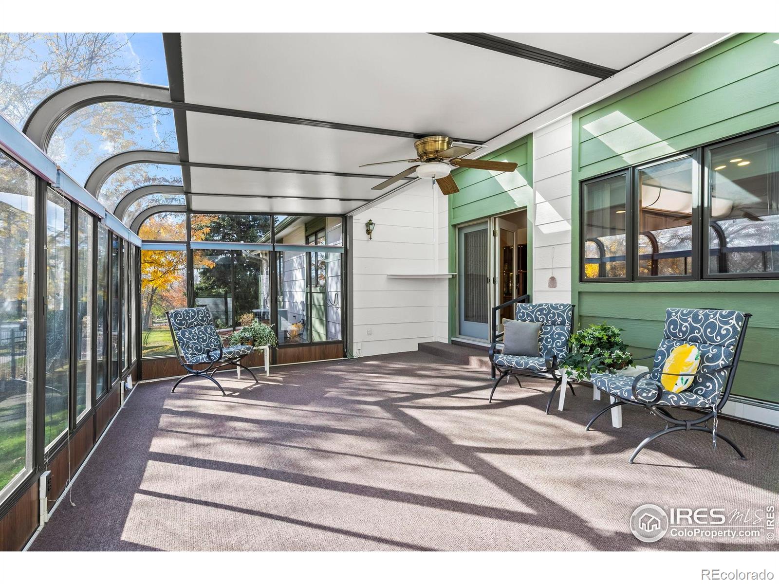 MLS Image #11 for 13  curtis court,broomfield, Colorado