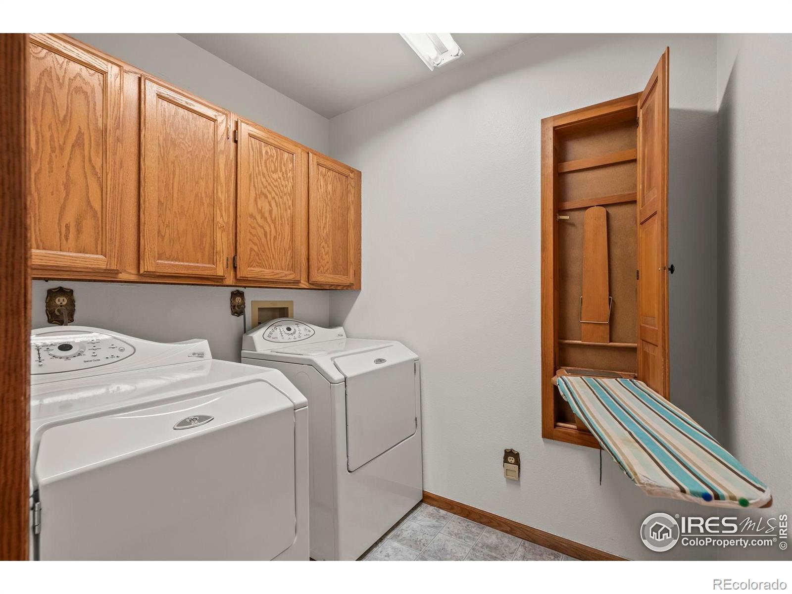 MLS Image #12 for 13  curtis court,broomfield, Colorado