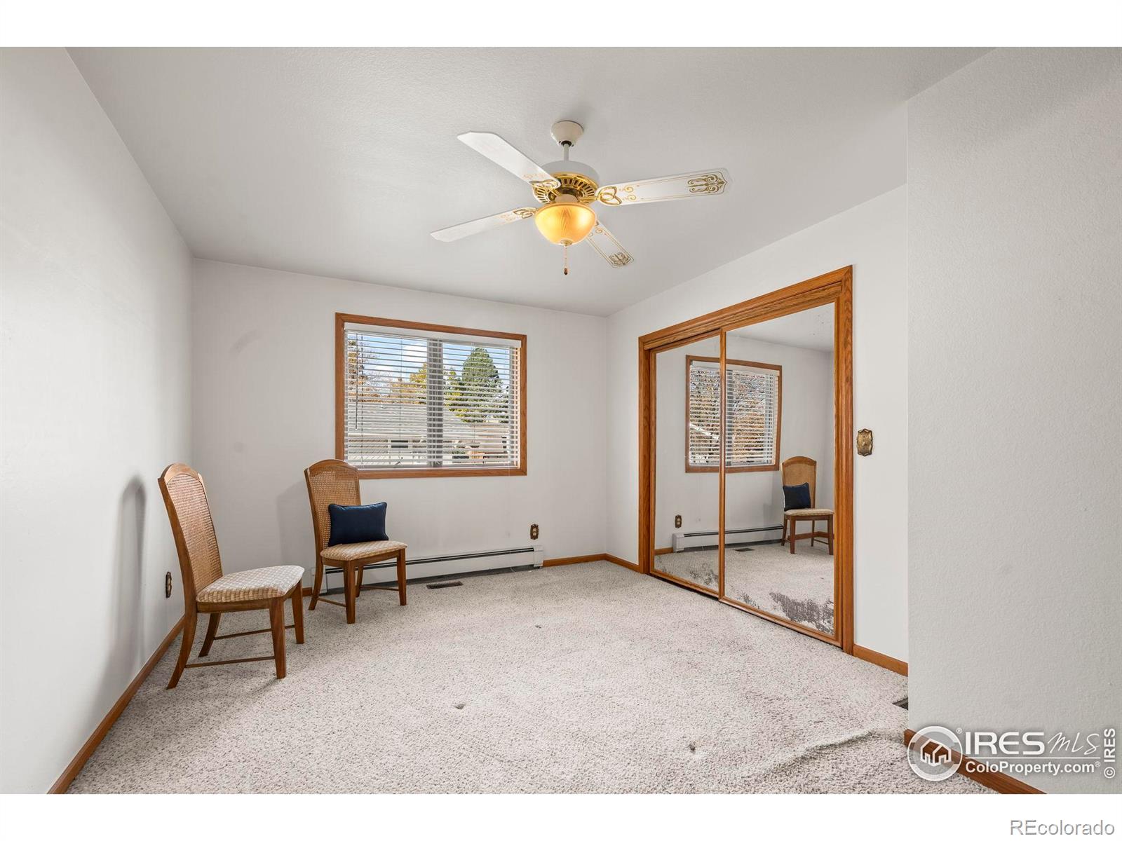MLS Image #13 for 13  curtis court,broomfield, Colorado