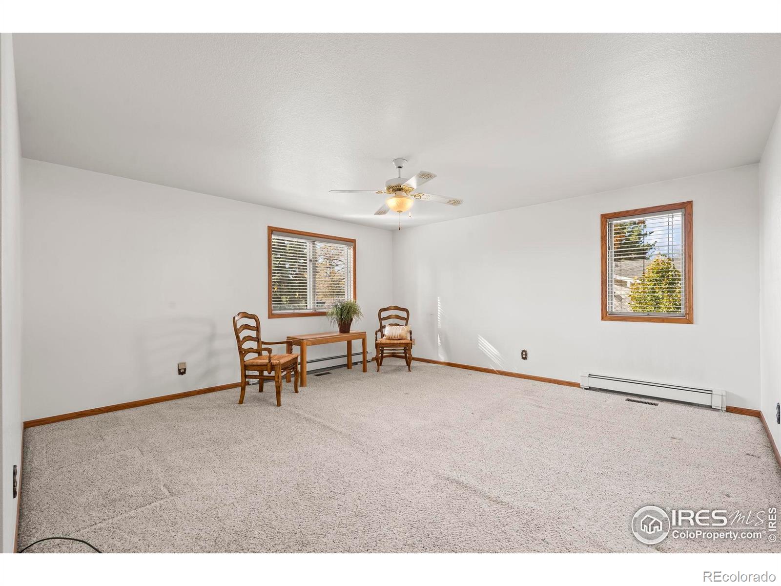 MLS Image #14 for 13  curtis court,broomfield, Colorado