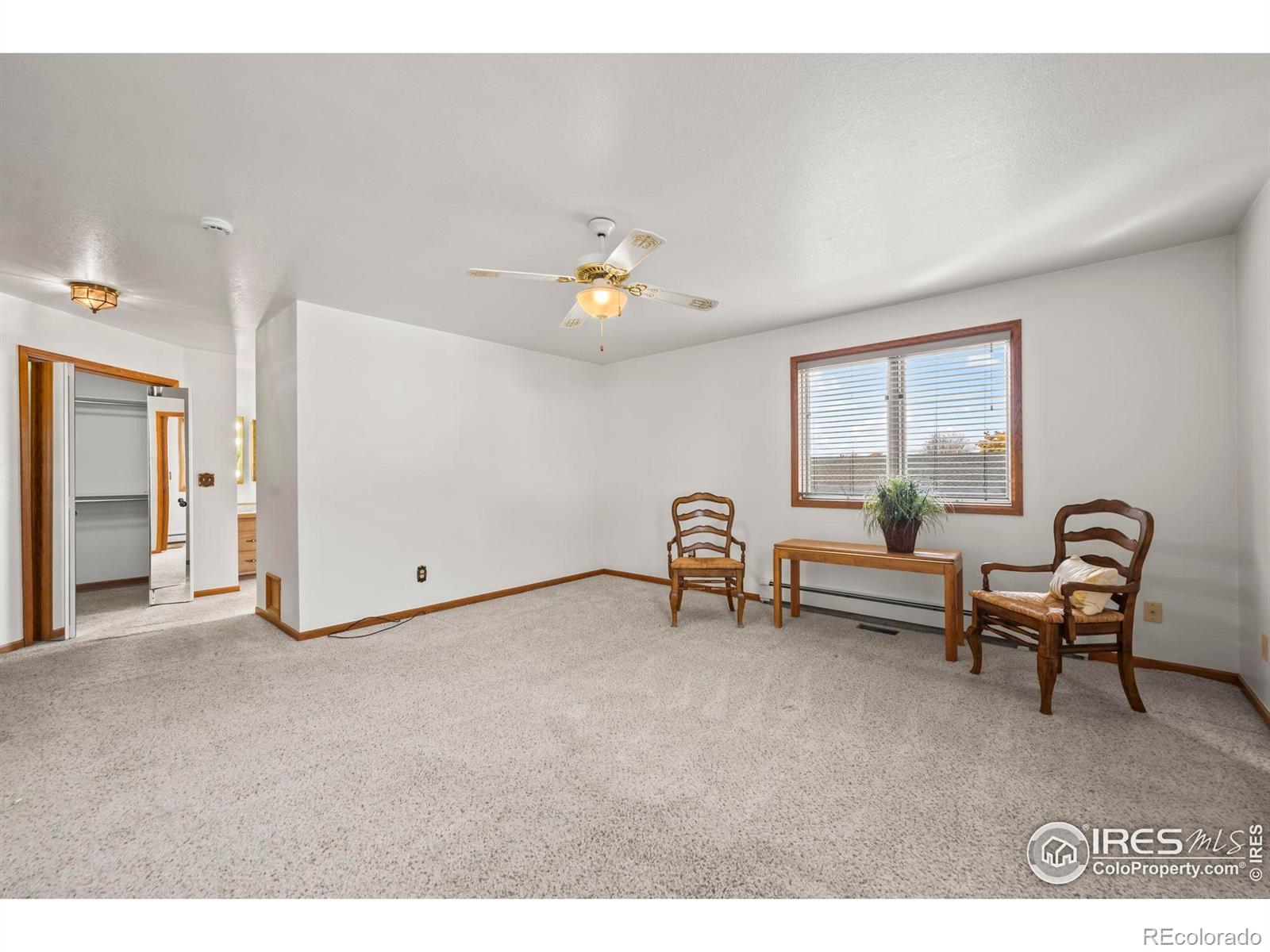 MLS Image #15 for 13  curtis court,broomfield, Colorado