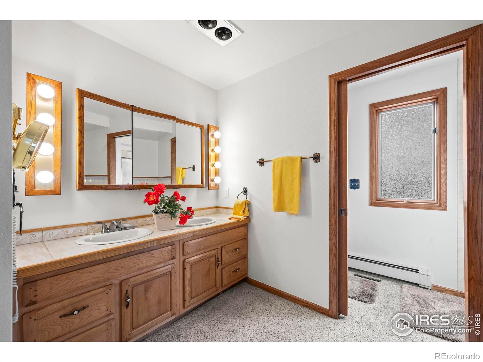 MLS Image #17 for 13  curtis court,broomfield, Colorado