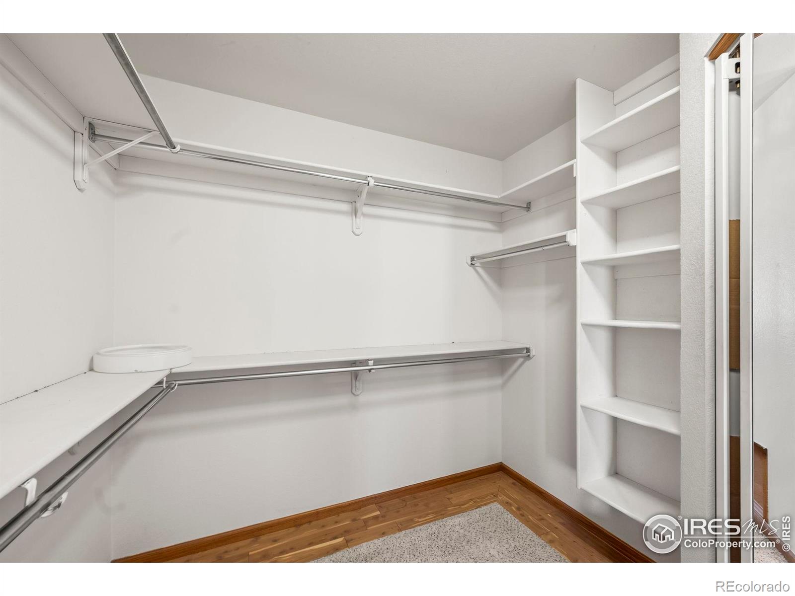 MLS Image #18 for 13  curtis court,broomfield, Colorado