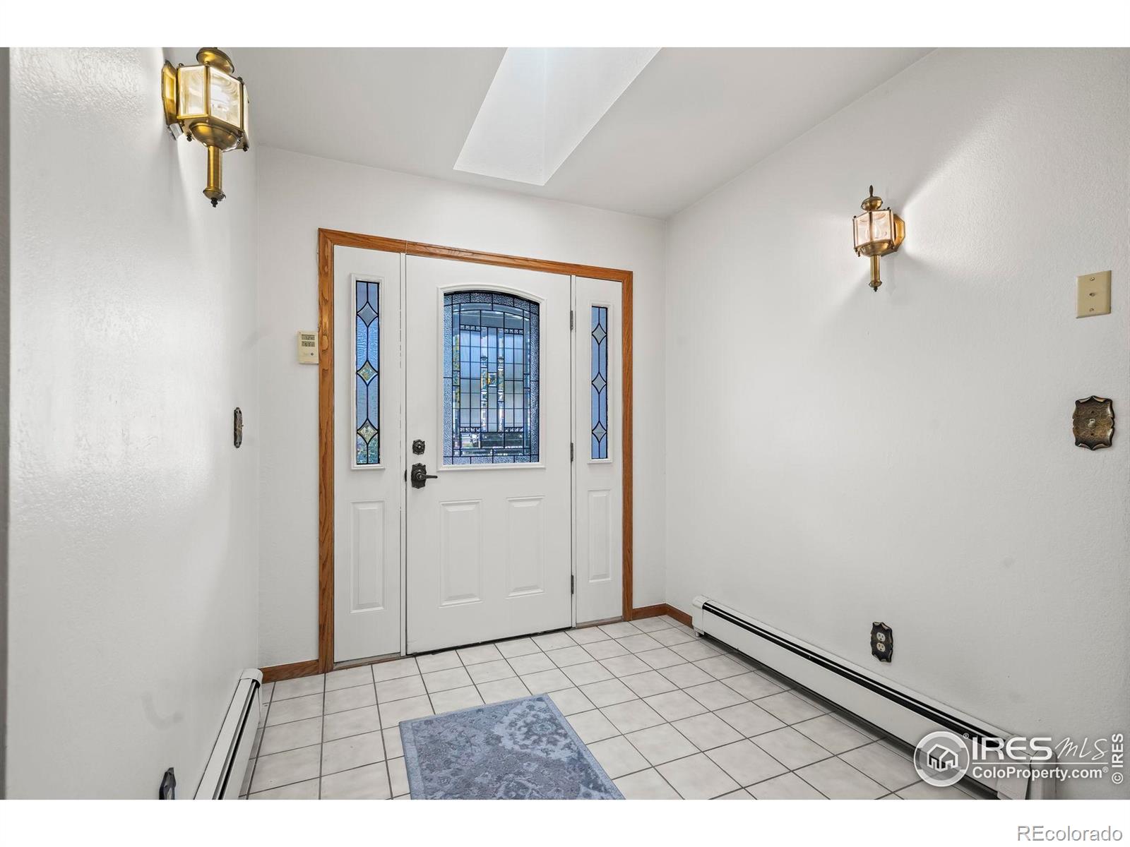 MLS Image #19 for 13  curtis court,broomfield, Colorado