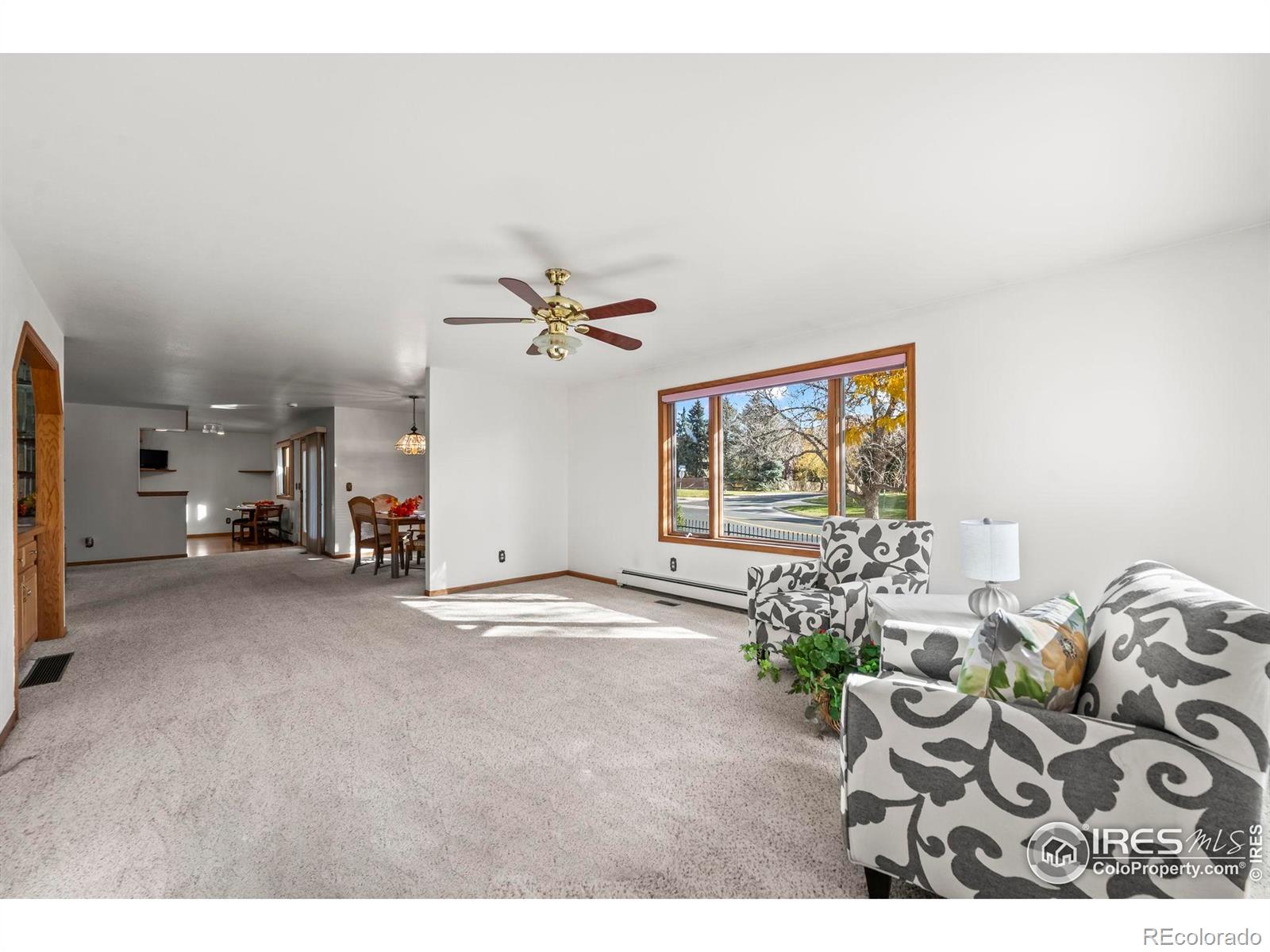 MLS Image #2 for 13  curtis court,broomfield, Colorado