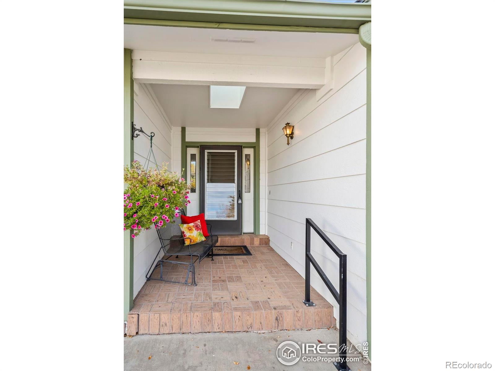 MLS Image #20 for 13  curtis court,broomfield, Colorado