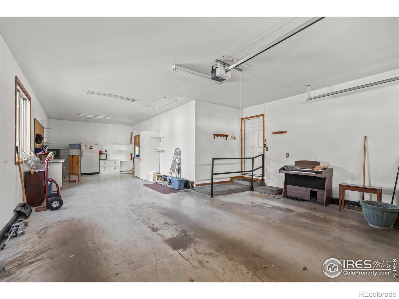 MLS Image #22 for 13  curtis court,broomfield, Colorado