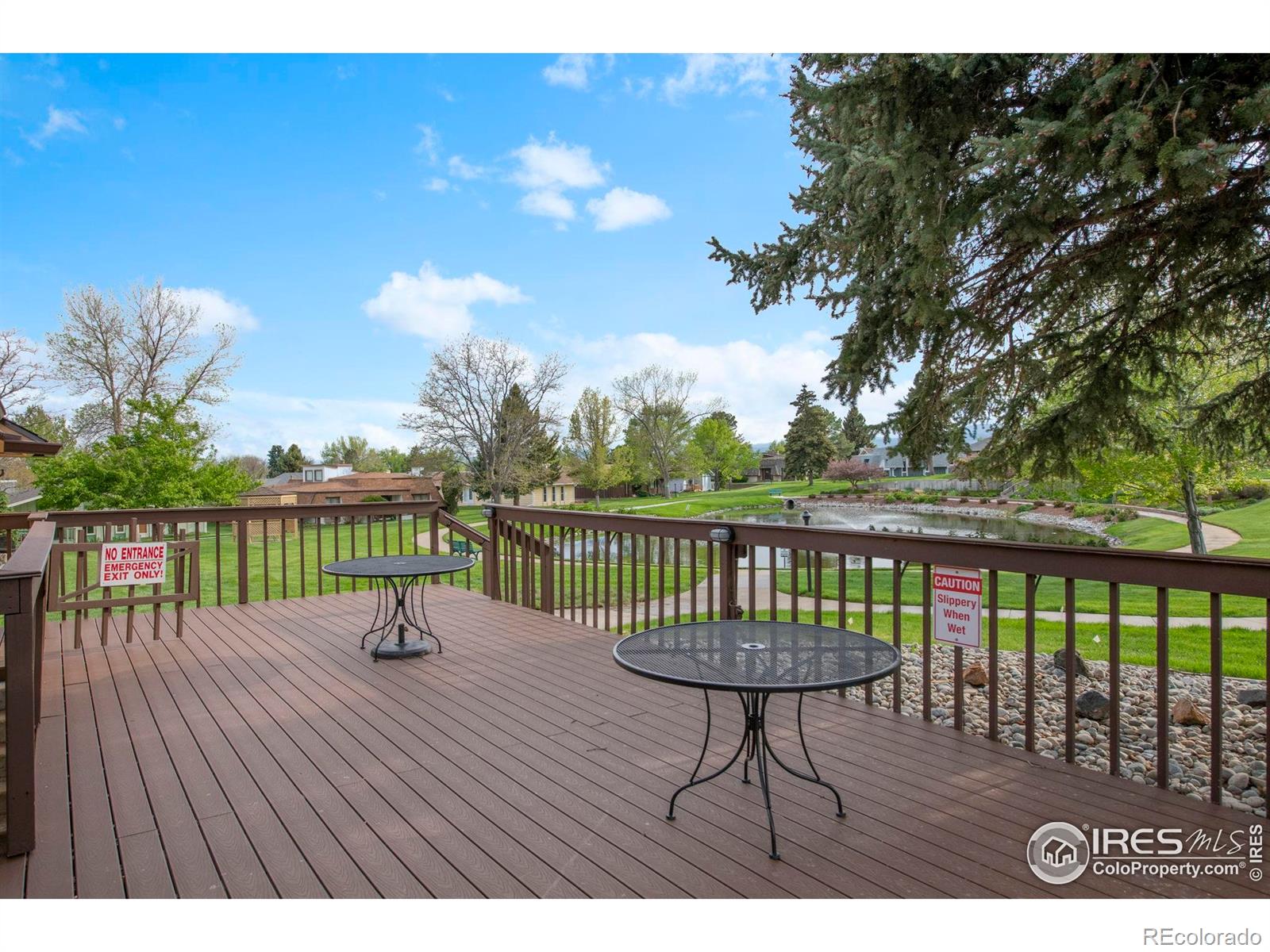MLS Image #29 for 13  curtis court,broomfield, Colorado
