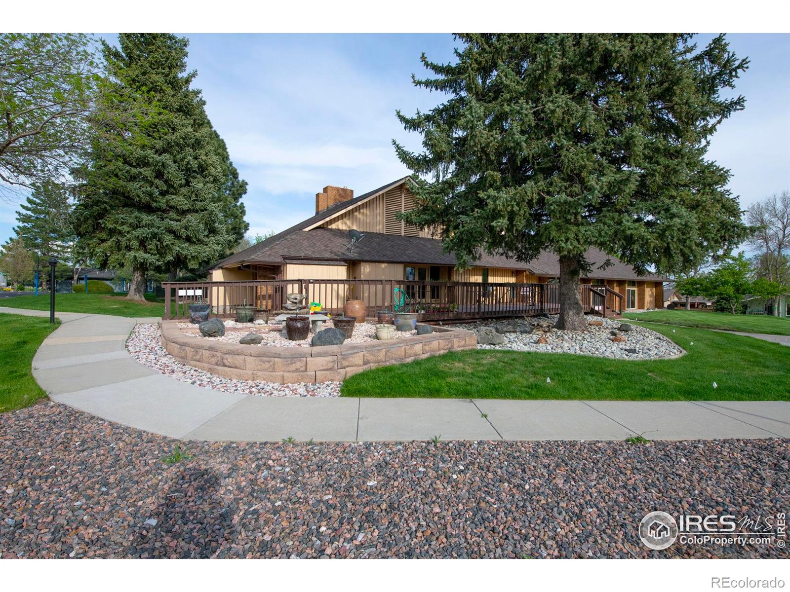 MLS Image #32 for 13  curtis court,broomfield, Colorado