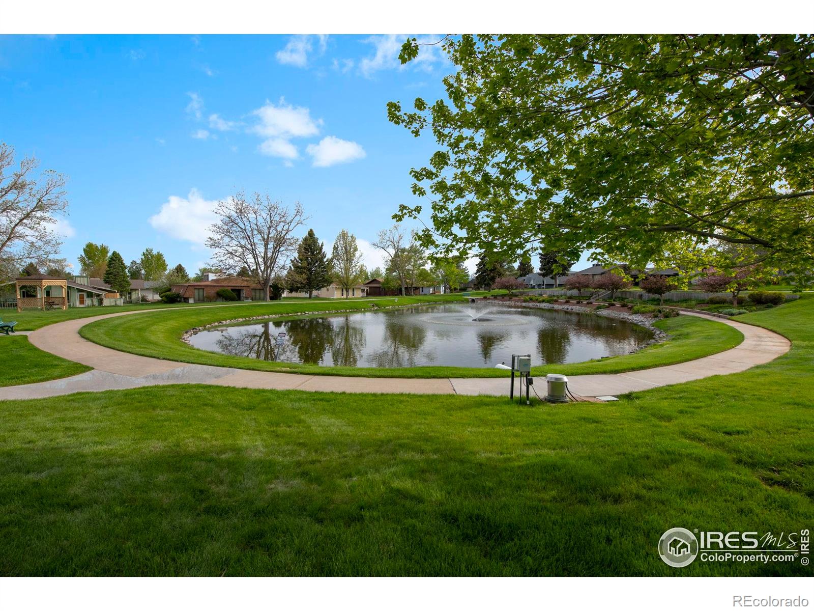 MLS Image #33 for 13  curtis court,broomfield, Colorado