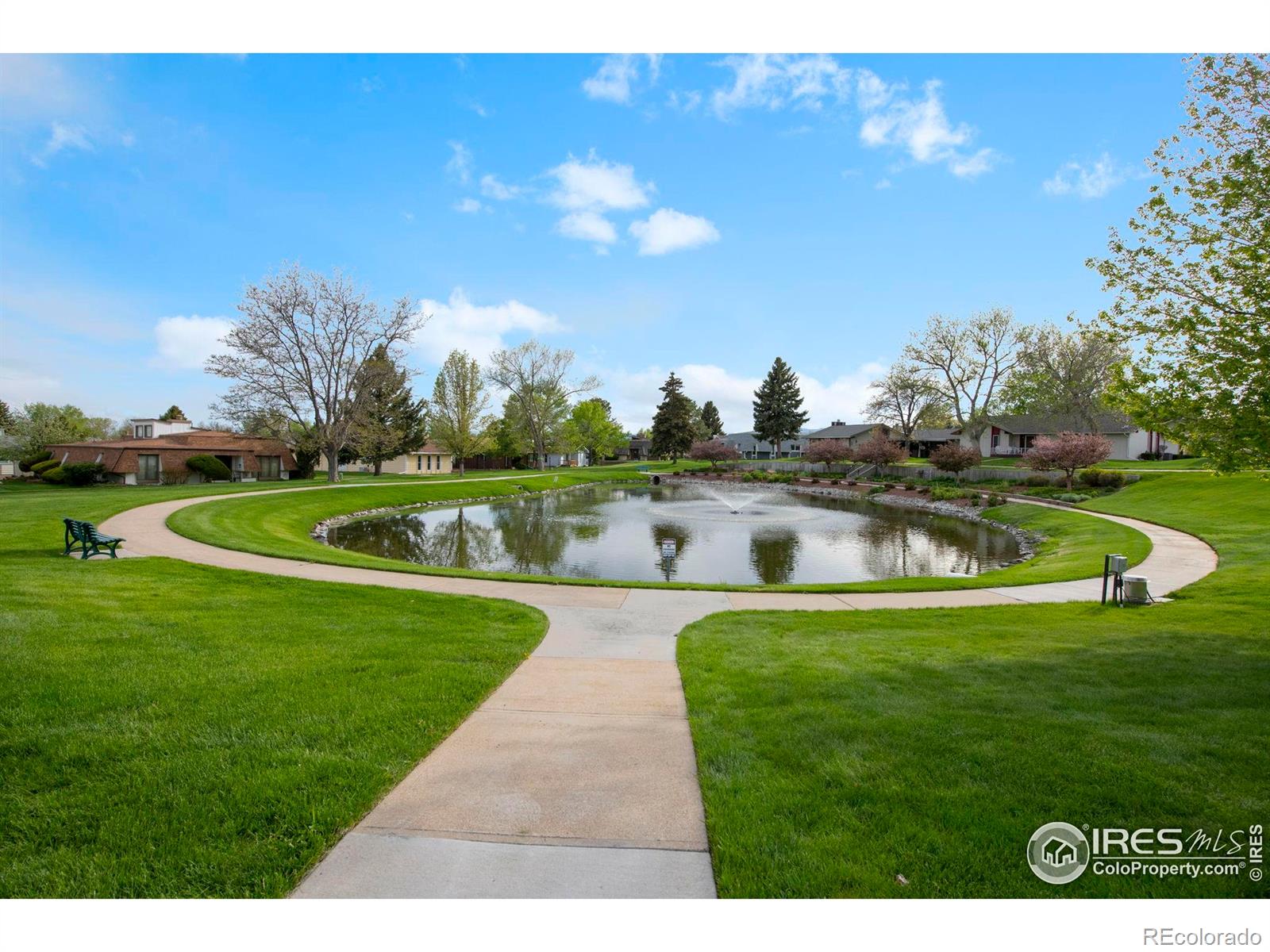 MLS Image #35 for 13  curtis court,broomfield, Colorado