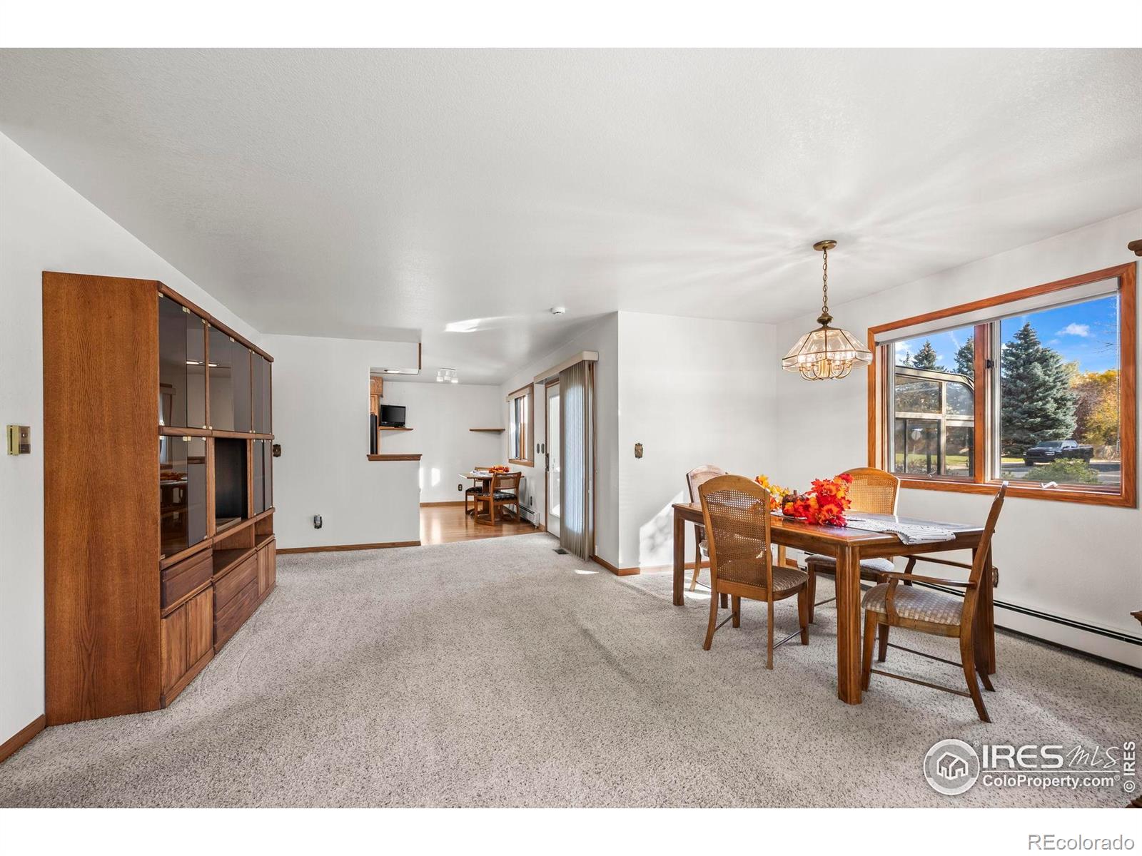MLS Image #4 for 13  curtis court,broomfield, Colorado