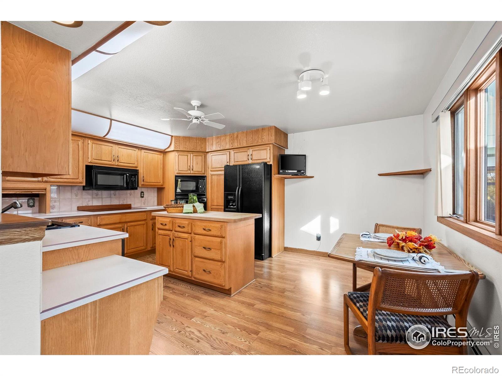 MLS Image #6 for 13  curtis court,broomfield, Colorado