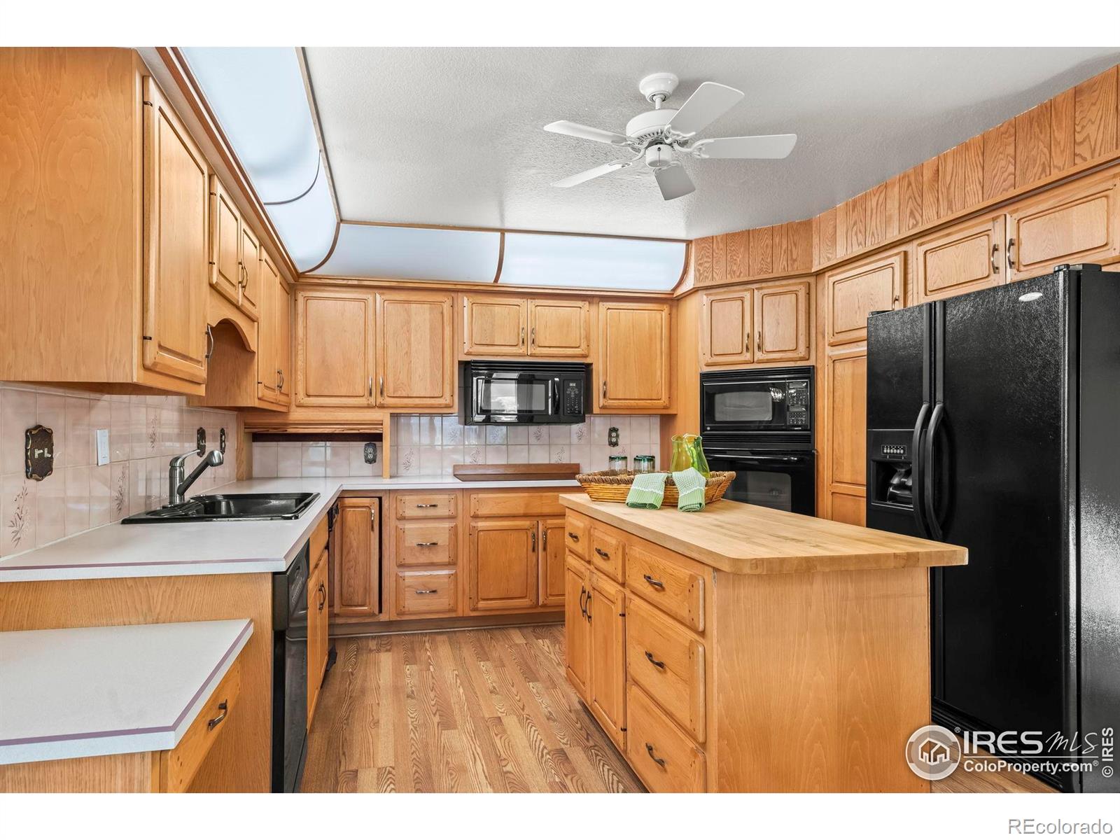 MLS Image #7 for 13  curtis court,broomfield, Colorado