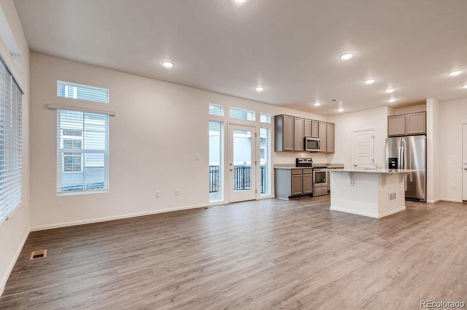 MLS Image #1 for 3841 n himalaya road,denver, Colorado