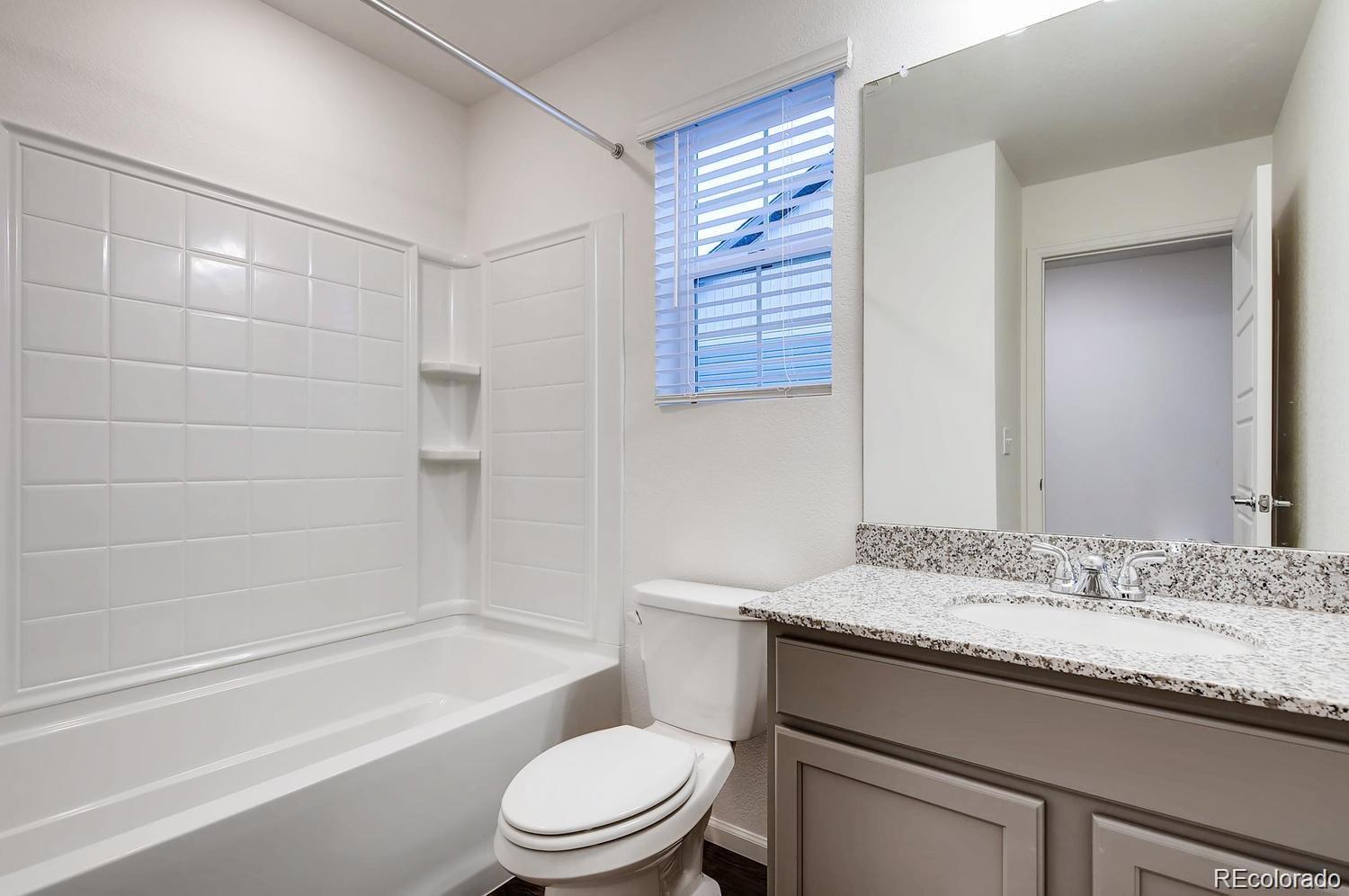 MLS Image #10 for 3841 n himalaya road,denver, Colorado