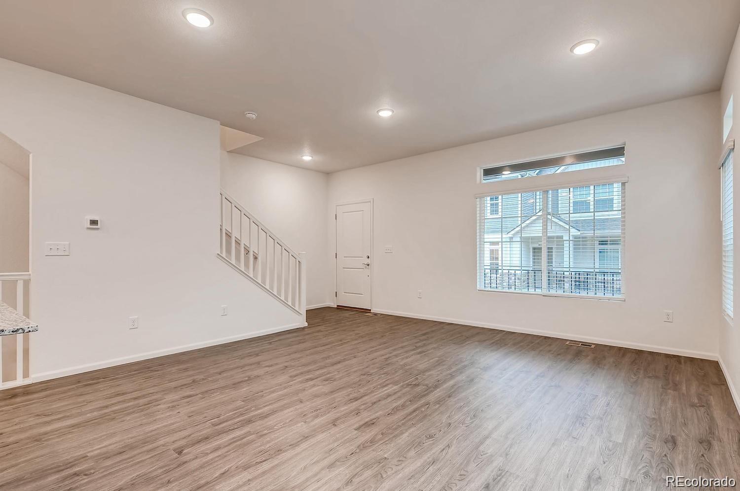 MLS Image #2 for 3841 n himalaya road,denver, Colorado