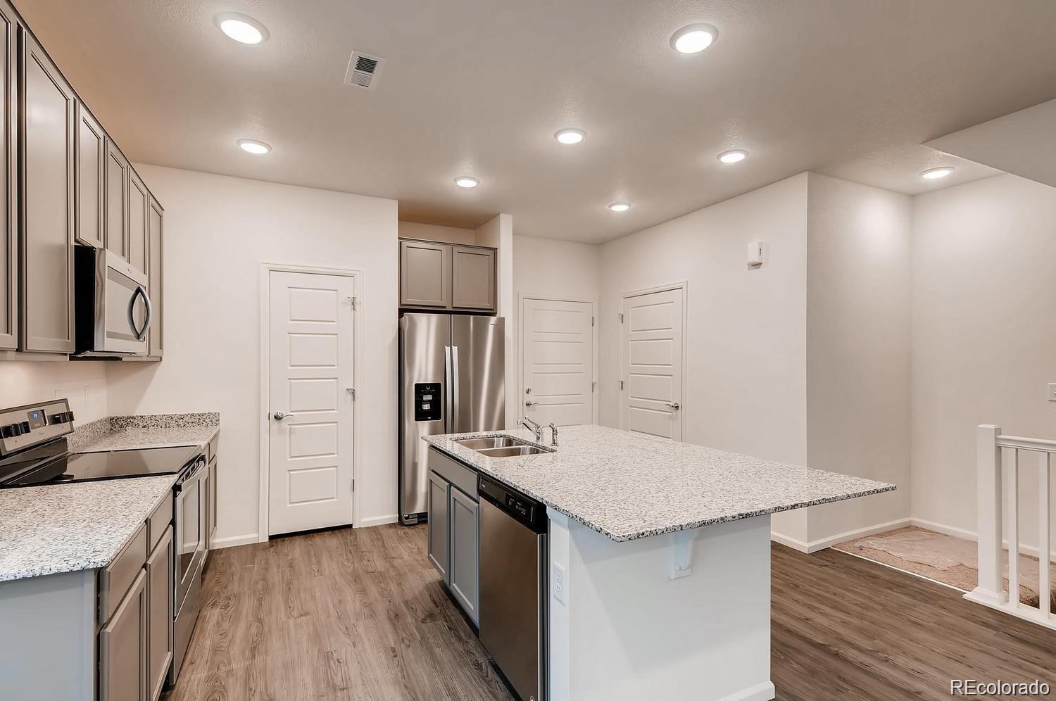 MLS Image #3 for 3841 n himalaya road,denver, Colorado