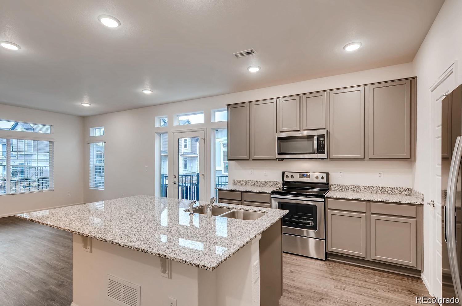 MLS Image #4 for 3841 n himalaya road,denver, Colorado
