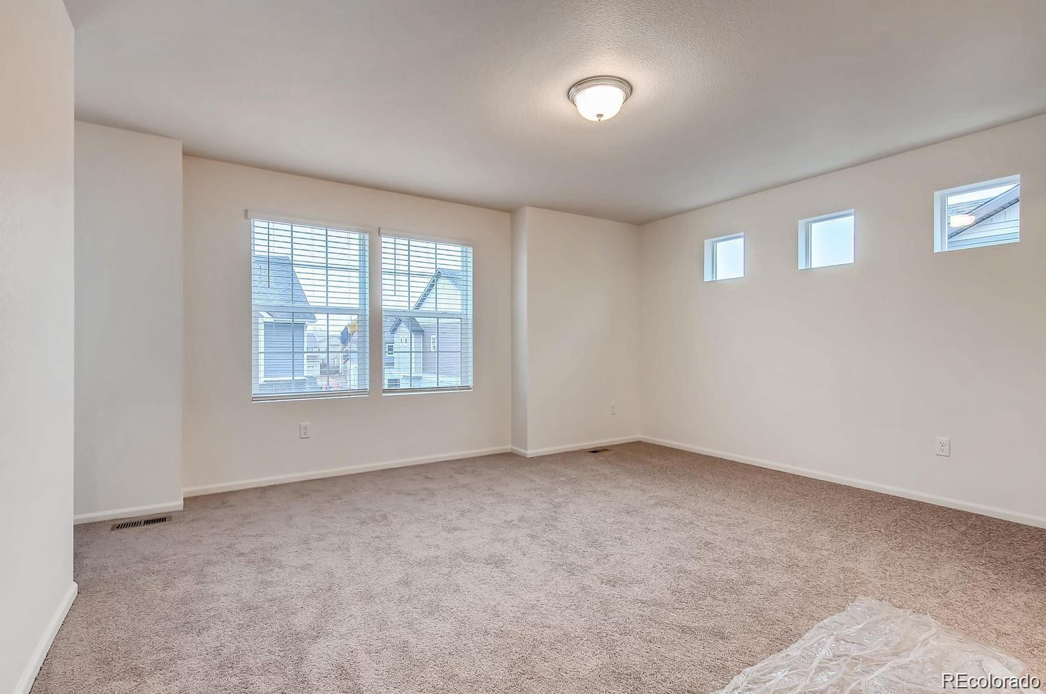 MLS Image #5 for 3841 n himalaya road,denver, Colorado