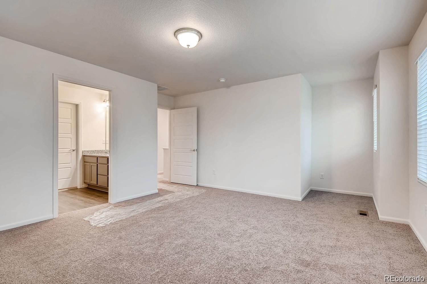 MLS Image #6 for 3841 n himalaya road,denver, Colorado